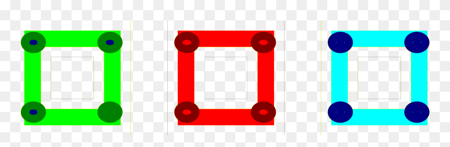 Clip Art - Png Download