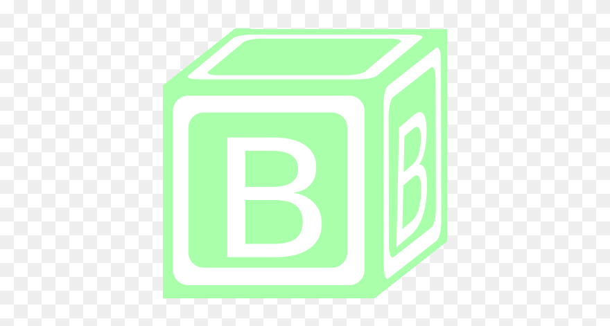 Illustration Clipart