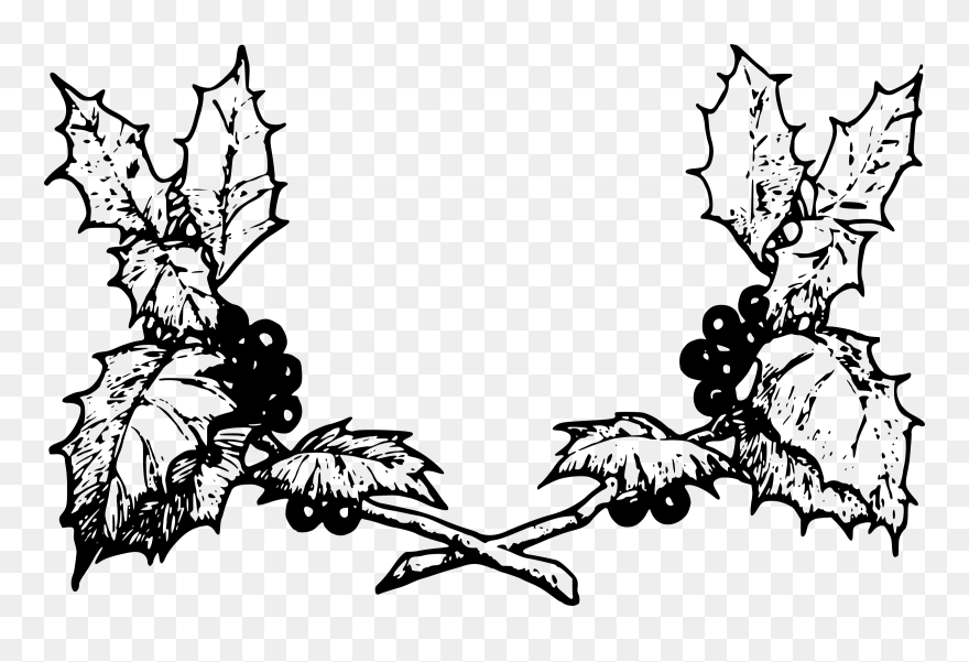 Transparent Holly Holy - Pumpkin Pie Clipart