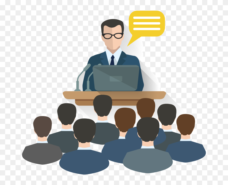 Asignacion Familiar Concepto Peru Clipart , Png Download - Expert Transparent