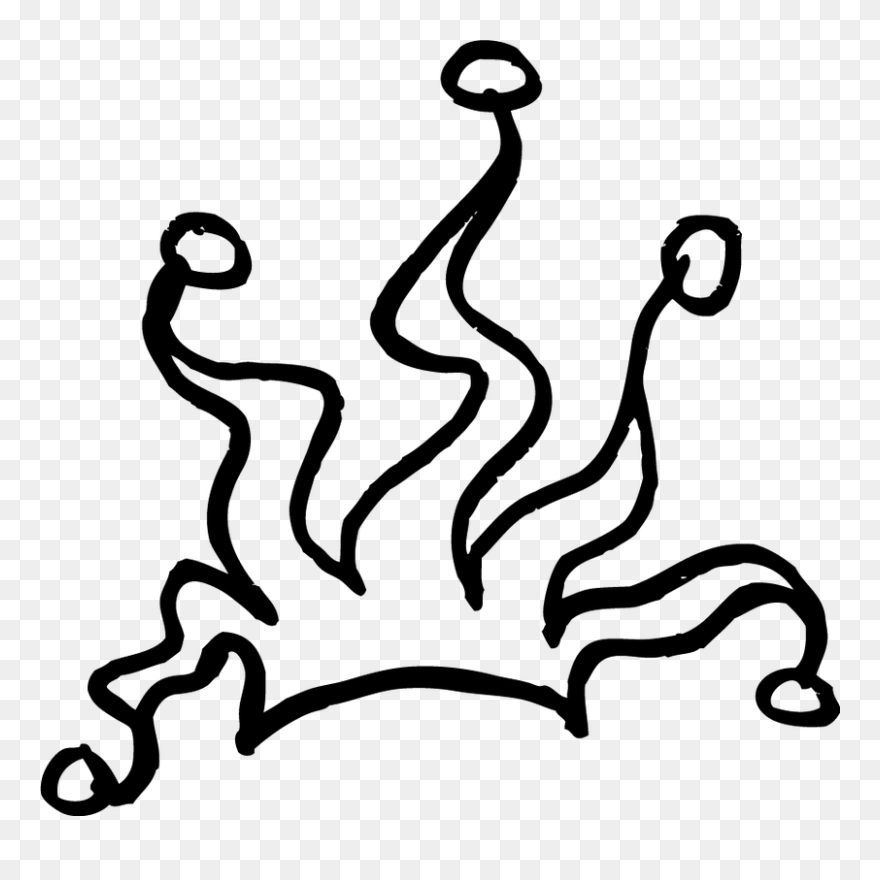 Illustration Clipart