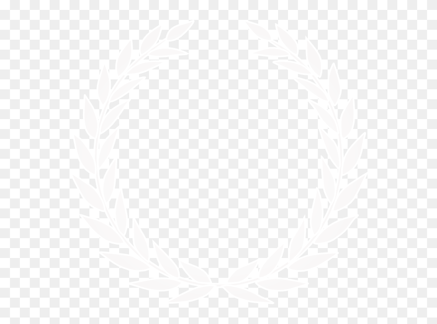 Olive Leaf Png White Clipart