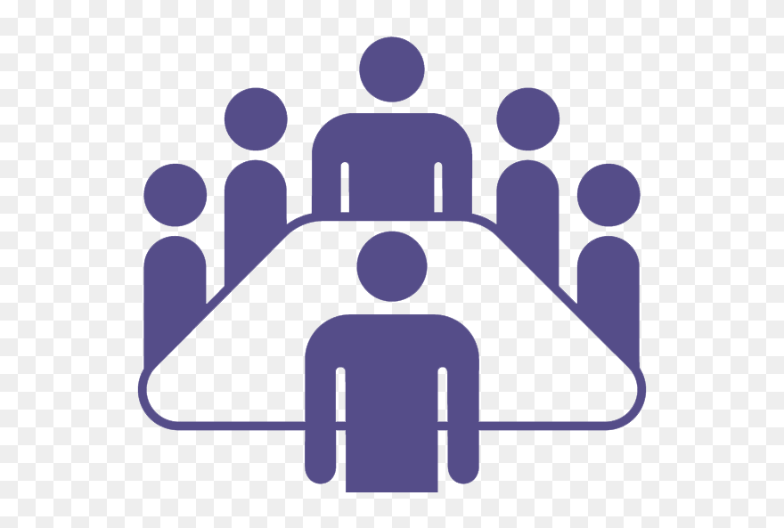 Burgeramt Trier Clipart