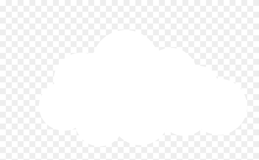 Clip Art - Png Download