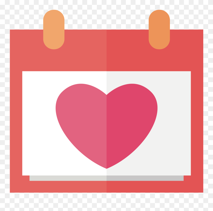 Russia Vector Heart - Pacific Islands Club Guam Clipart