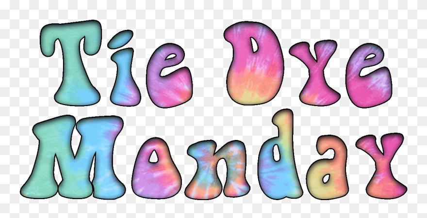 Clip Art - Png Download