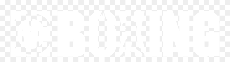 Mc Boxing Illustration- Clipart