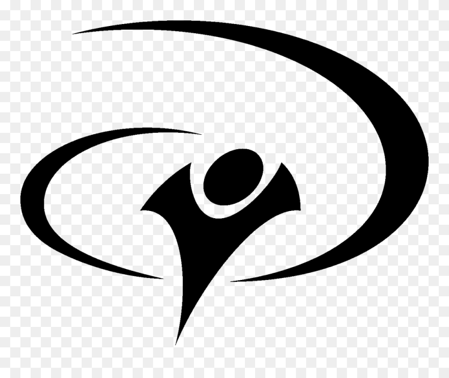 Youth With A Mission Logo Clipart