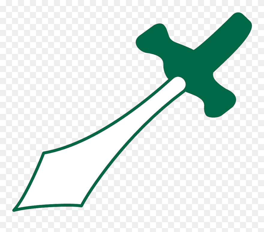 Clip Art - Png Download