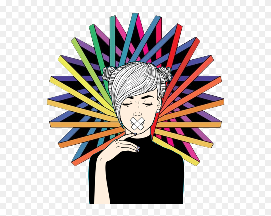 La Quinta Suites Logo Clipart