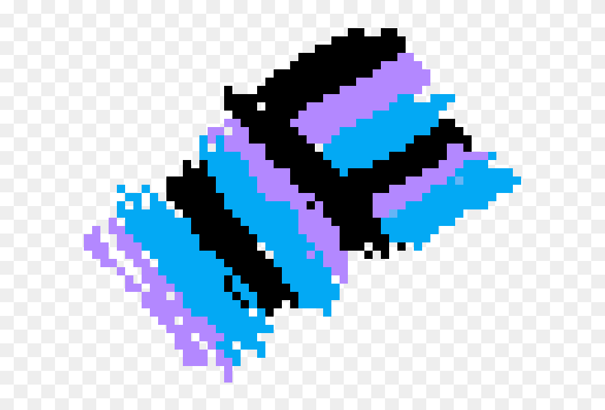 Anti Aliasing Clipart