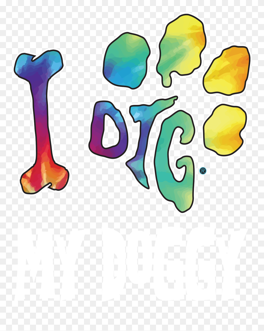 Clip Art - Png Download