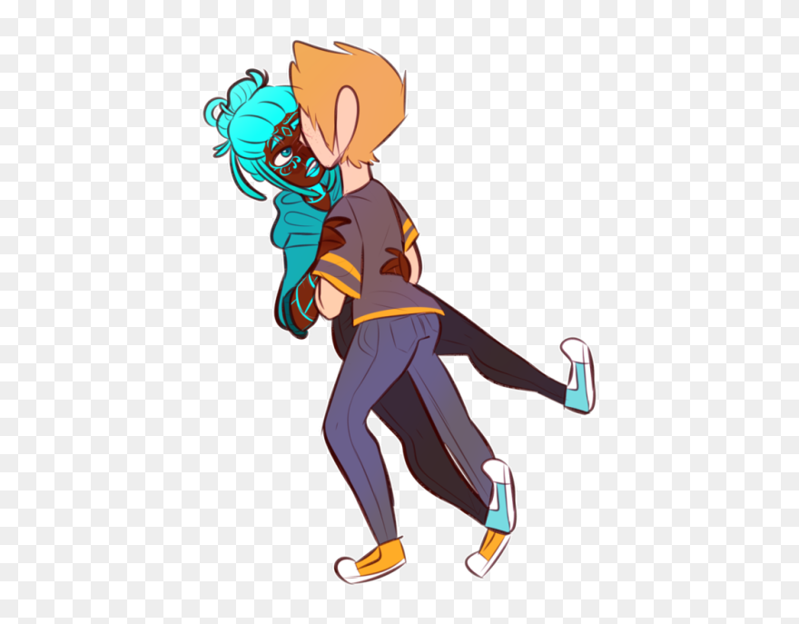 Illustration Clipart