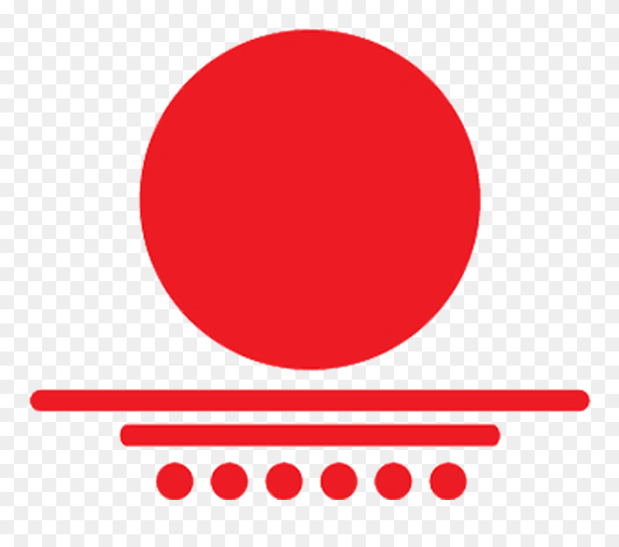 Tie Dye Clip Art - Png Download