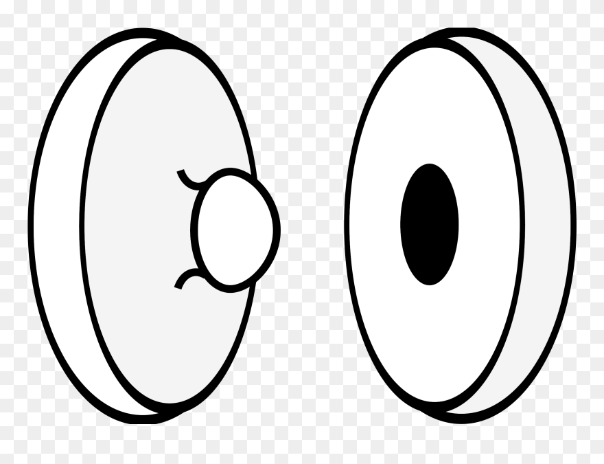 Snap Fastener Clip Arts - Snap Fastener Png Transparent Png