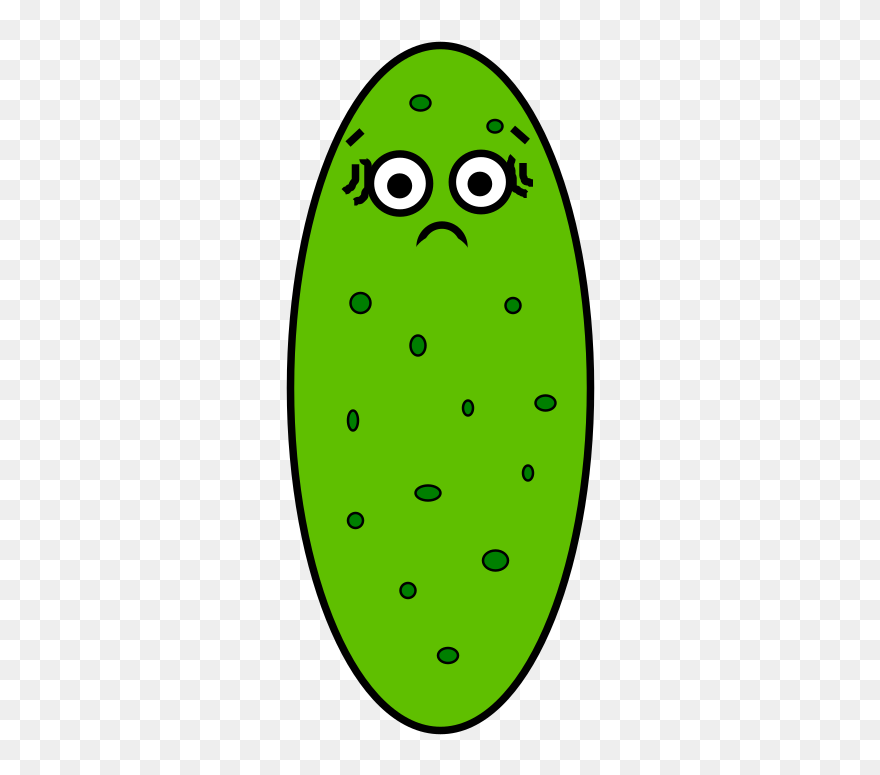 Clip Art - Png Download