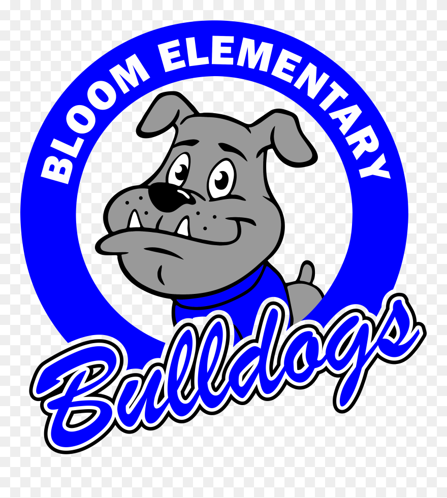 Clip Art - Png Download