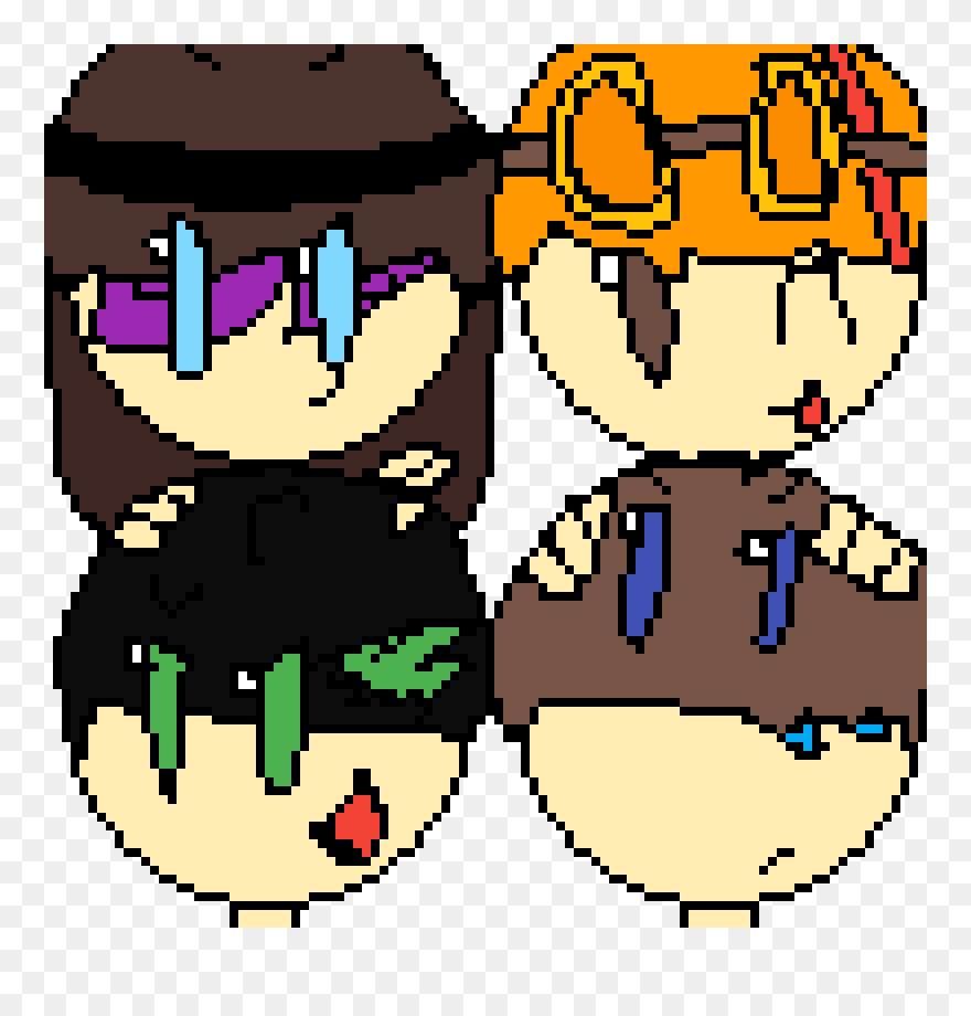 Hello Kitty Stickvorlage Clipart