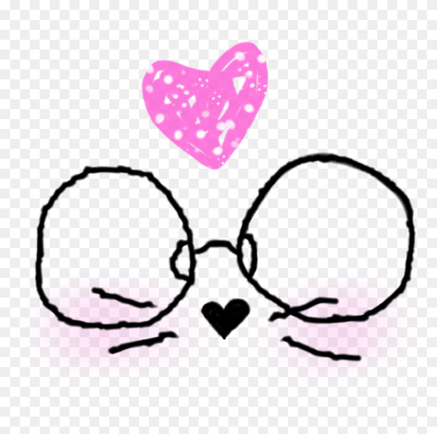 Snapchat Filters Clipart Snow - Snapchat Filtros De Hallowen Png Transparent Png