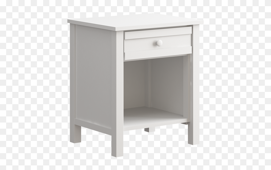 Night Stands Offspring Terrace - Nightstand Clipart