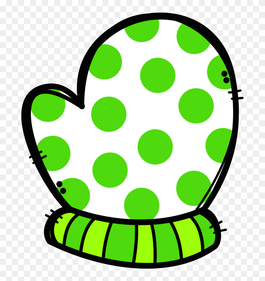 Ch B Navidad Textil Clipart Clip Art, Xmas - Clip Art Navidad - Png Download