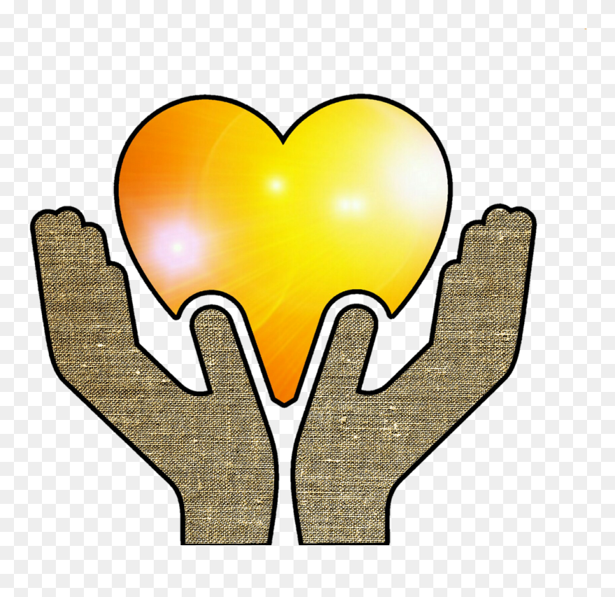 Pomocna Ruka Clipart