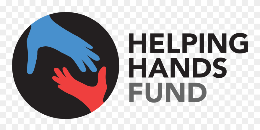 Transparent Helping Hands Png - Helping Hands Investment Group Clipart