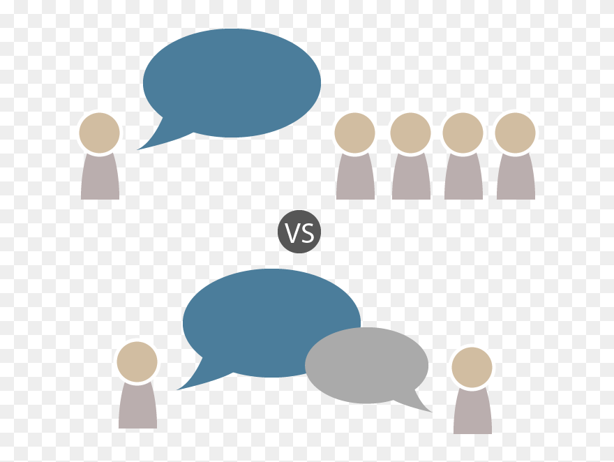 Illustration Clipart