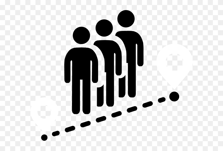 Graphic Design Clipart