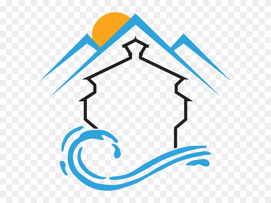 Clip Art - Png Download