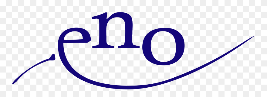 Eno Literary Arts Magazine Clipart