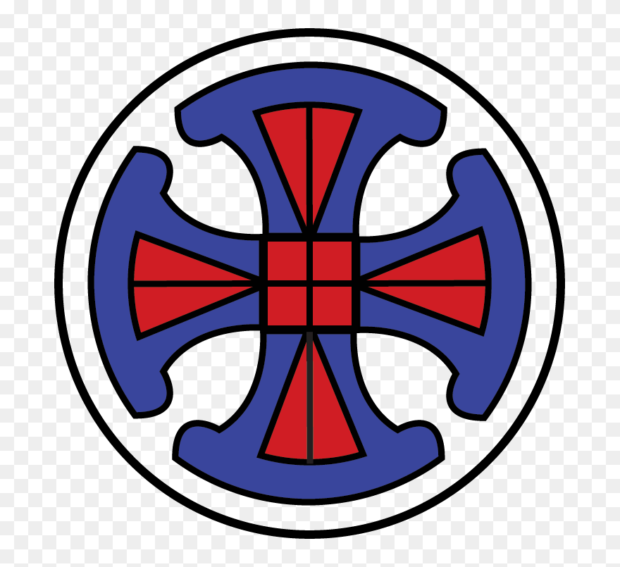 Fourth Sunday Of Advent Clipart - Png Download