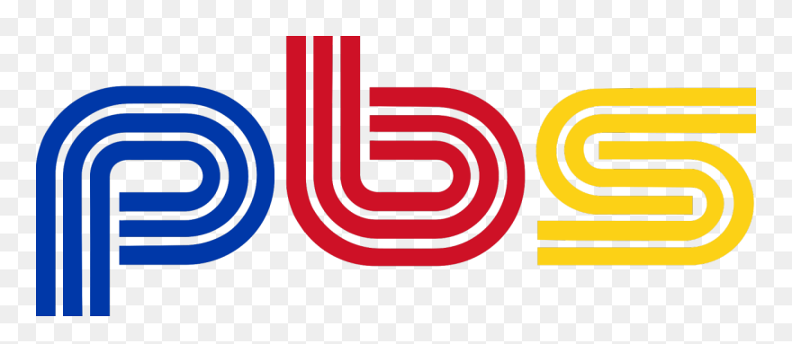 Image - Philippine Broadcasting Service Clipart