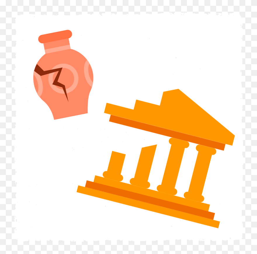 Illustration Clipart