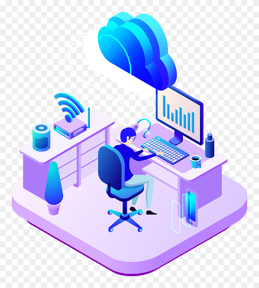 Web Development Images Hd Clipart