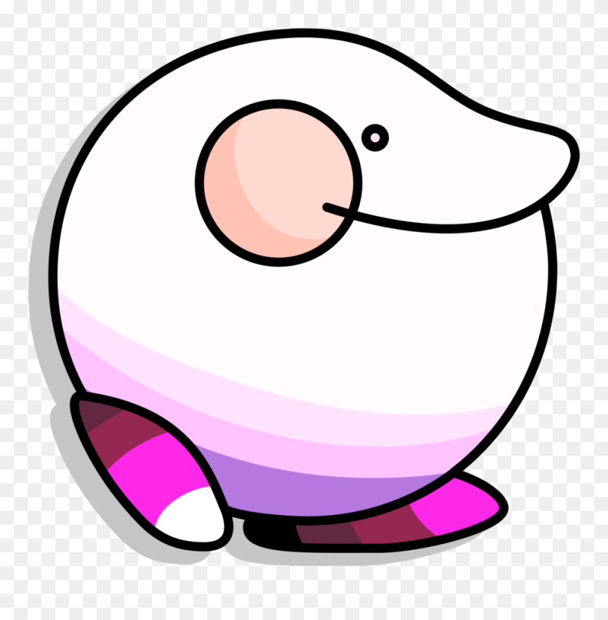 Fangs Clipart Tumblr Transparent - Png Download