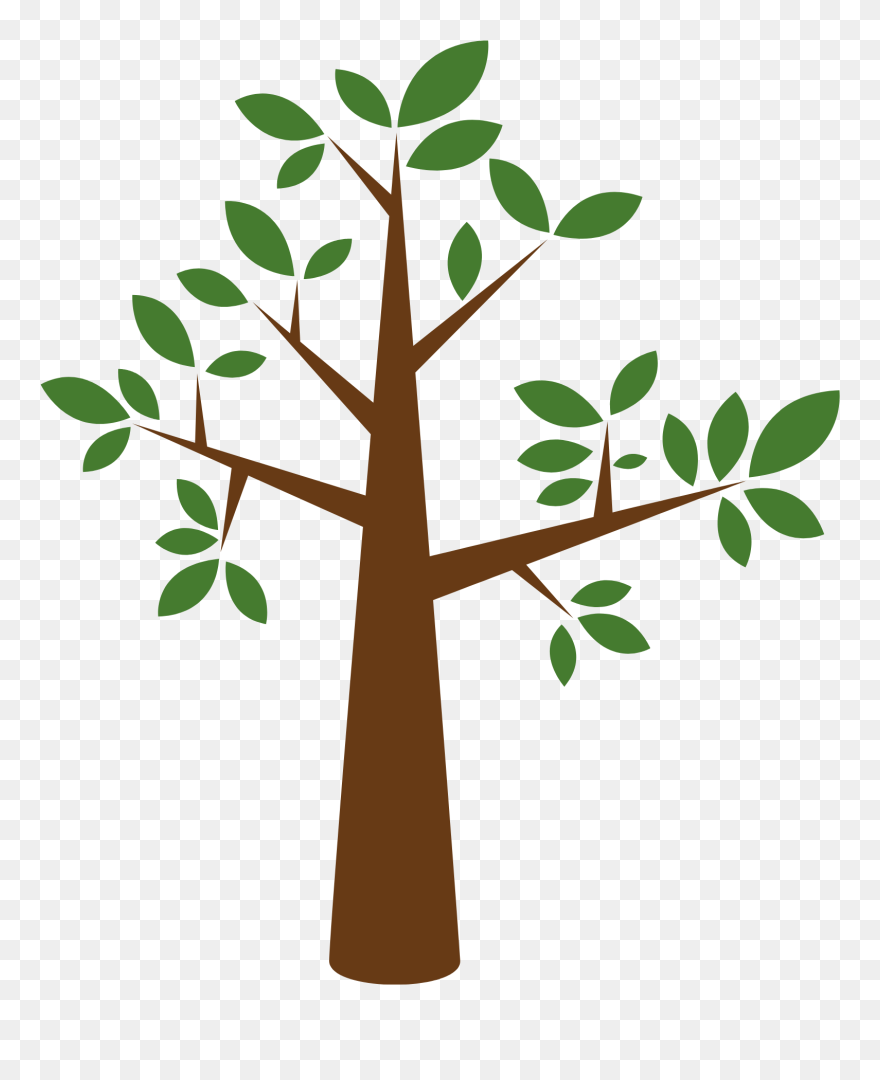 Change Is The End Result Of All True Learning Leo Buscaglia Clipart