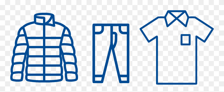 Clip Art - Png Download