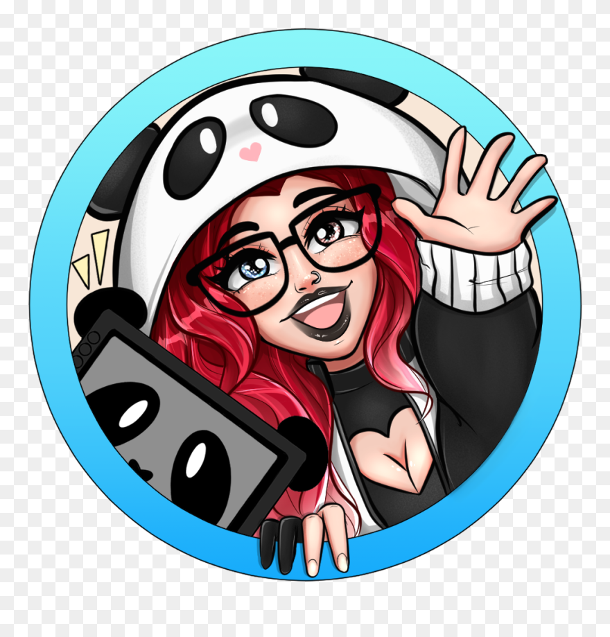 Pfptwitter - Art Clipart