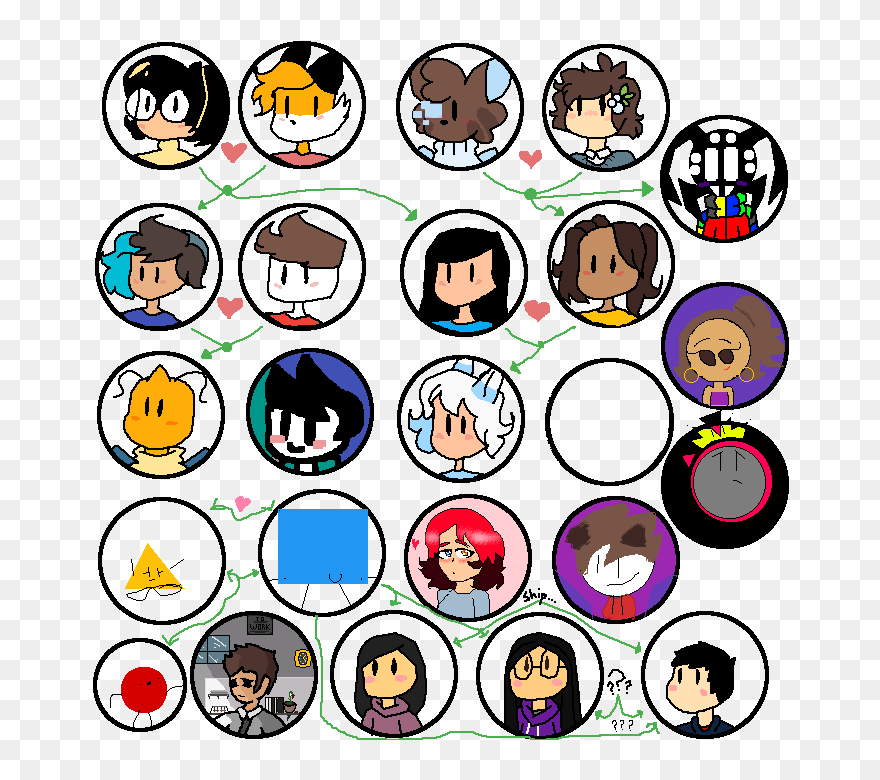 Free Time Clip Art - Png Download