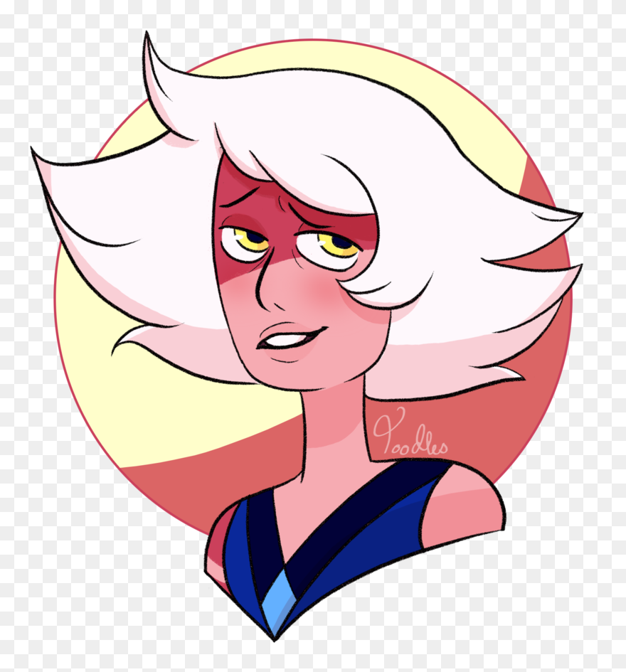 Skinny Drawing Meaningful - Cartoon Clipart