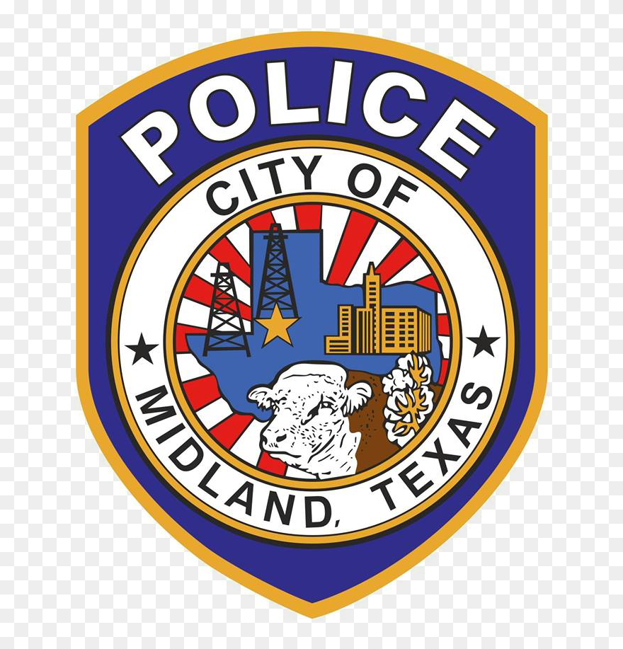 Transparent Sheriff Badges Clipart - Winnipeg Jets - Png Download