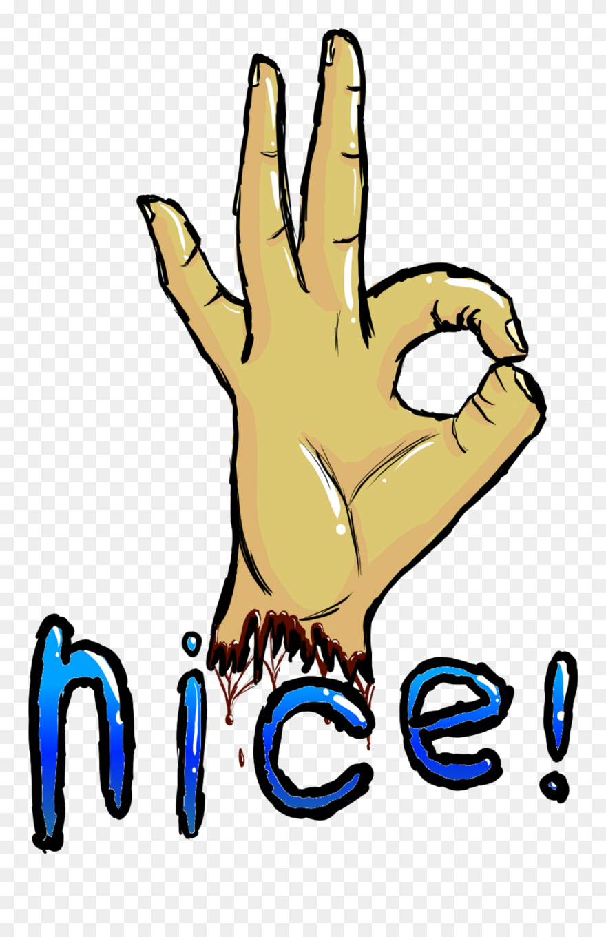 Clip Art - Png Download
