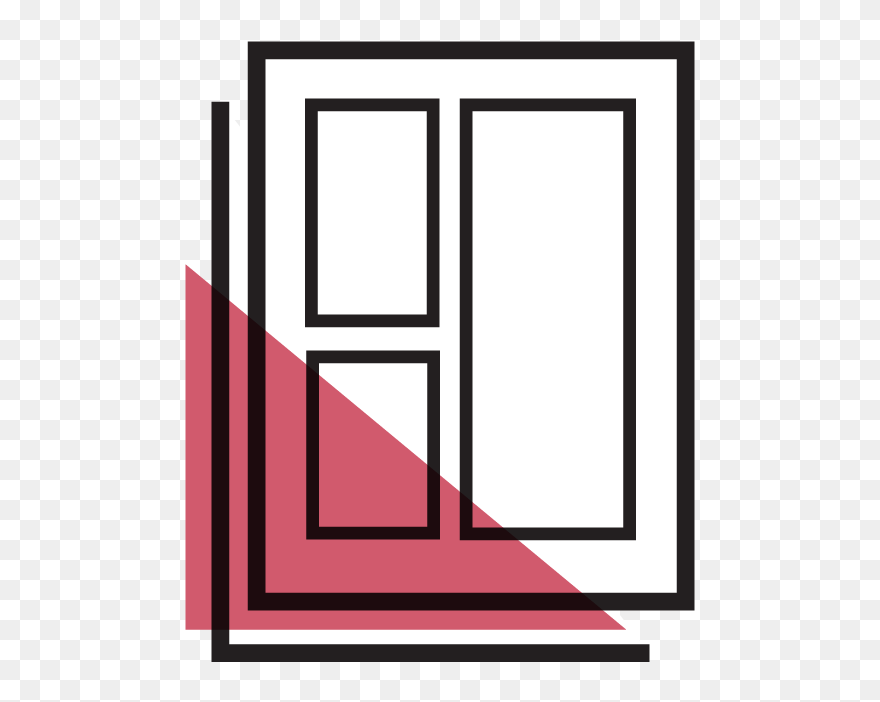 Clip Art - Png Download