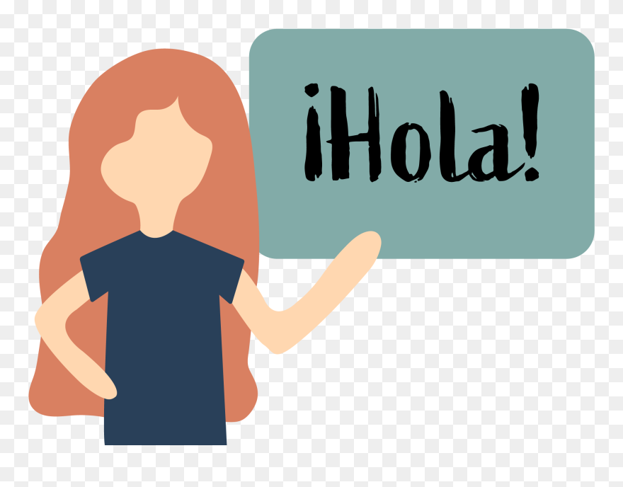 Illustration Clipart