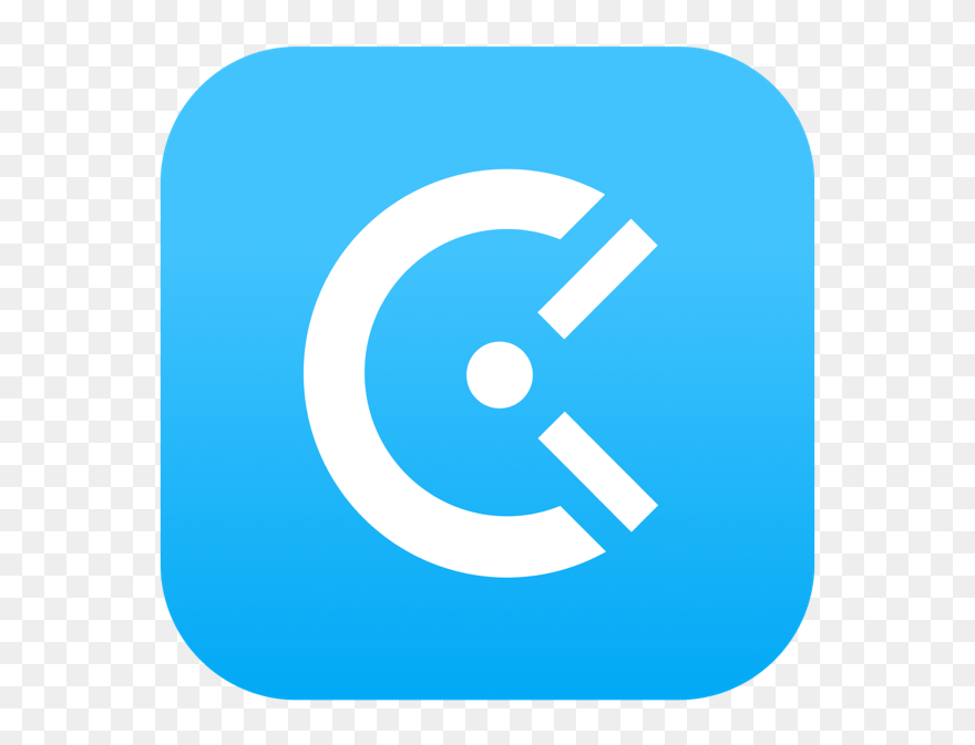 Free Time Clip Art Png Download (5512823) PinClipart