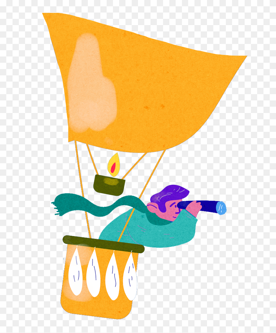 Illustration Clipart