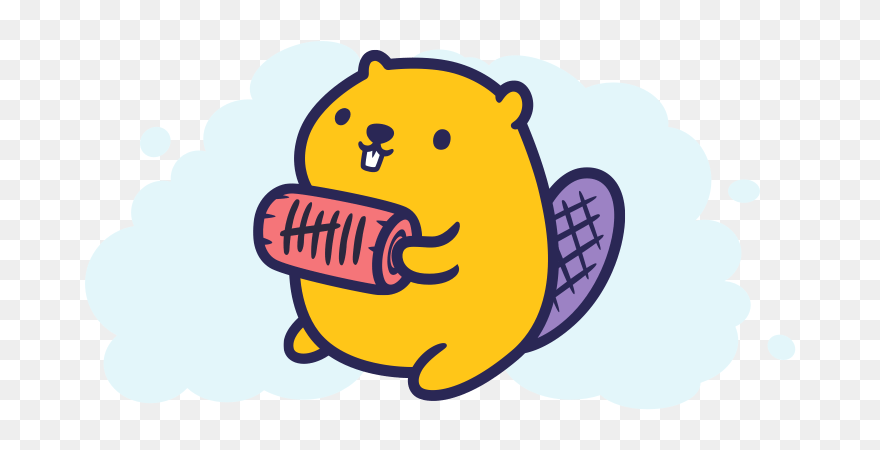 Clip Art - Png Download