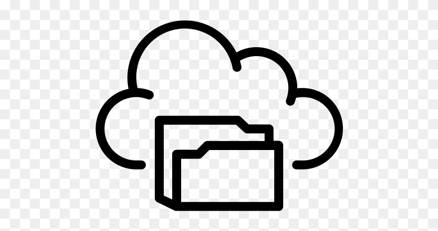 Clip Art - Png Download