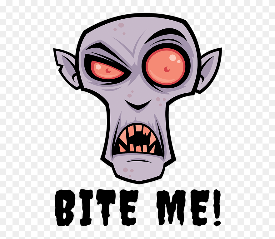 Dracula Cartoon Clipart